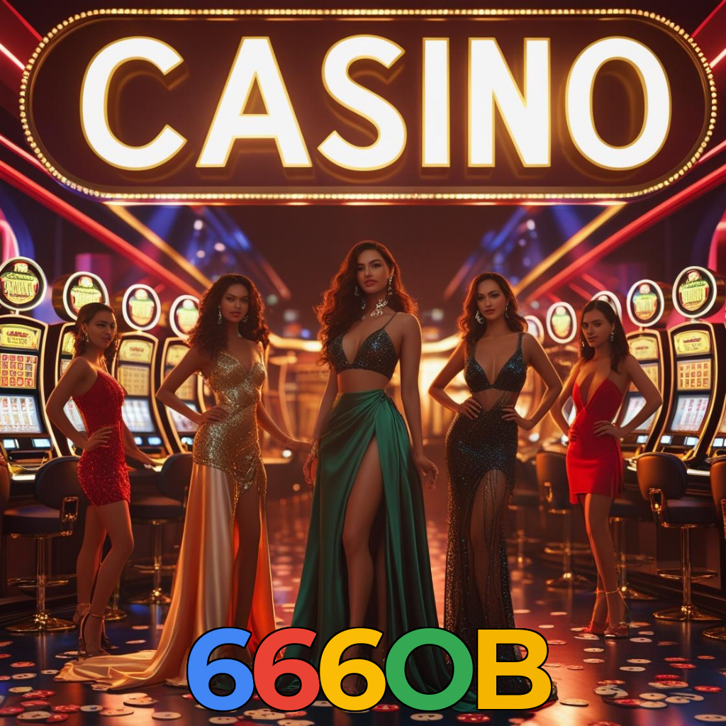 666OB:Jogue slots, aposte no futebol e vença em grande estilo!