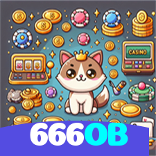 666OB:Vença no futebol online e leve os melhores prêmios para casa!