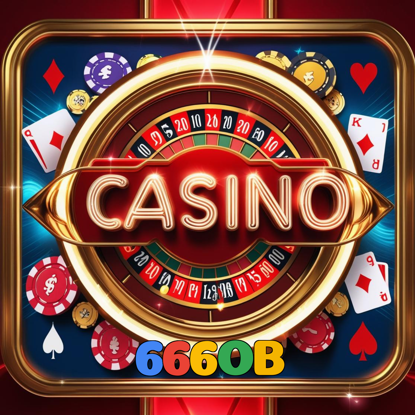 666OB:Jogue agora nas melhores slots e ganhe muito mais!