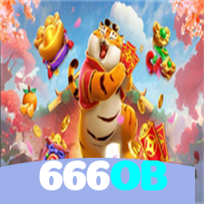 666OB：A sorte te espera nas nossas roletas! Aposte e vença!