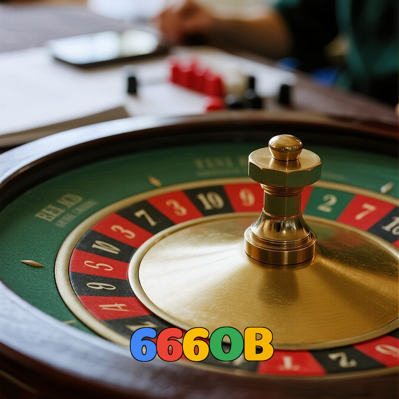 666OB:Entre no nosso cassino online e jogue nas roletas agora!