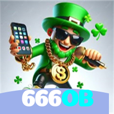 666OB:O cassino online ideal para quem ama futebol e jogos de cassino!