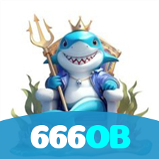 666OB:Aposte no futebol online e conquiste a vitória dos seus sonhos!