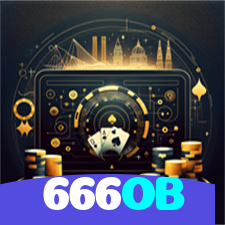 666OB：Jogue futebol online e vença os melhores times do mundo!