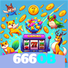 666OB：As maiores vitórias estão ao seu alcance! Aposte e vença!