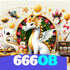 666OB：Aposte no futebol online e mostre suas habilidades!