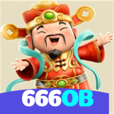 666OB：O cassino online mais confiável com apostas no futebol e prêmios em blackjack!