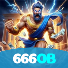 666OB：Aposte no futebol digital e viva a emoção de grandes vitórias!