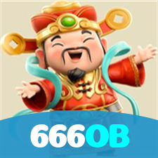666OB:Aposte no futebol digital e viva a emoção de grandes vitórias!