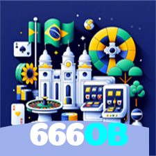 666OB：A sorte está ao seu alcance! Aposte e vença no futebol!