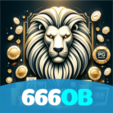 666OB：Jogue blackjack e conquiste a vitória no cassino online!