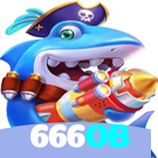 666OB:O cassino online está te esperando! Gire a roleta e ganhe!