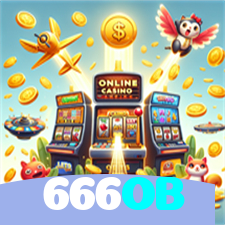 666OB:Apostas emocionantes em futebol e vitórias épicas no cassino online!