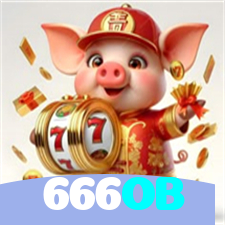 666OB：Ganhe no blackjack, aposte no futebol e vença com grandes prêmios!