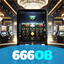 666OB：Vença no futebol online e ganhe prêmios incríveis!