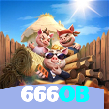 666OB:Jogue no melhor cassino online e descubra os maiores jackpots!