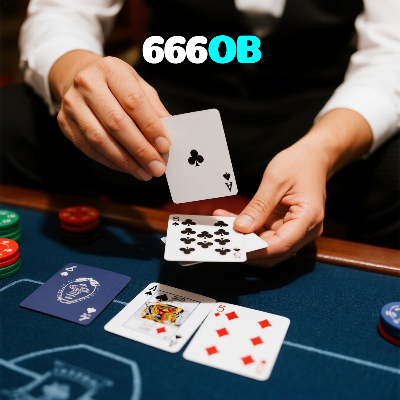 666OB:No futebol online, você é o verdadeiro campeão da vitória!
