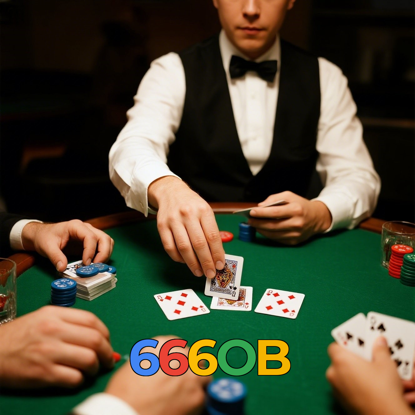 666OB:Jogue slots, aposte no futebol e ganhe grandes prêmios em nosso cassino!