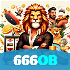 666OB:Jogue poker e mostre suas habilidades para ganhar!