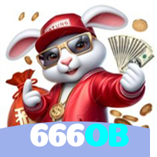 666OB：Cada giro nas slots pode ser uma grande vitória! Aposte agora!