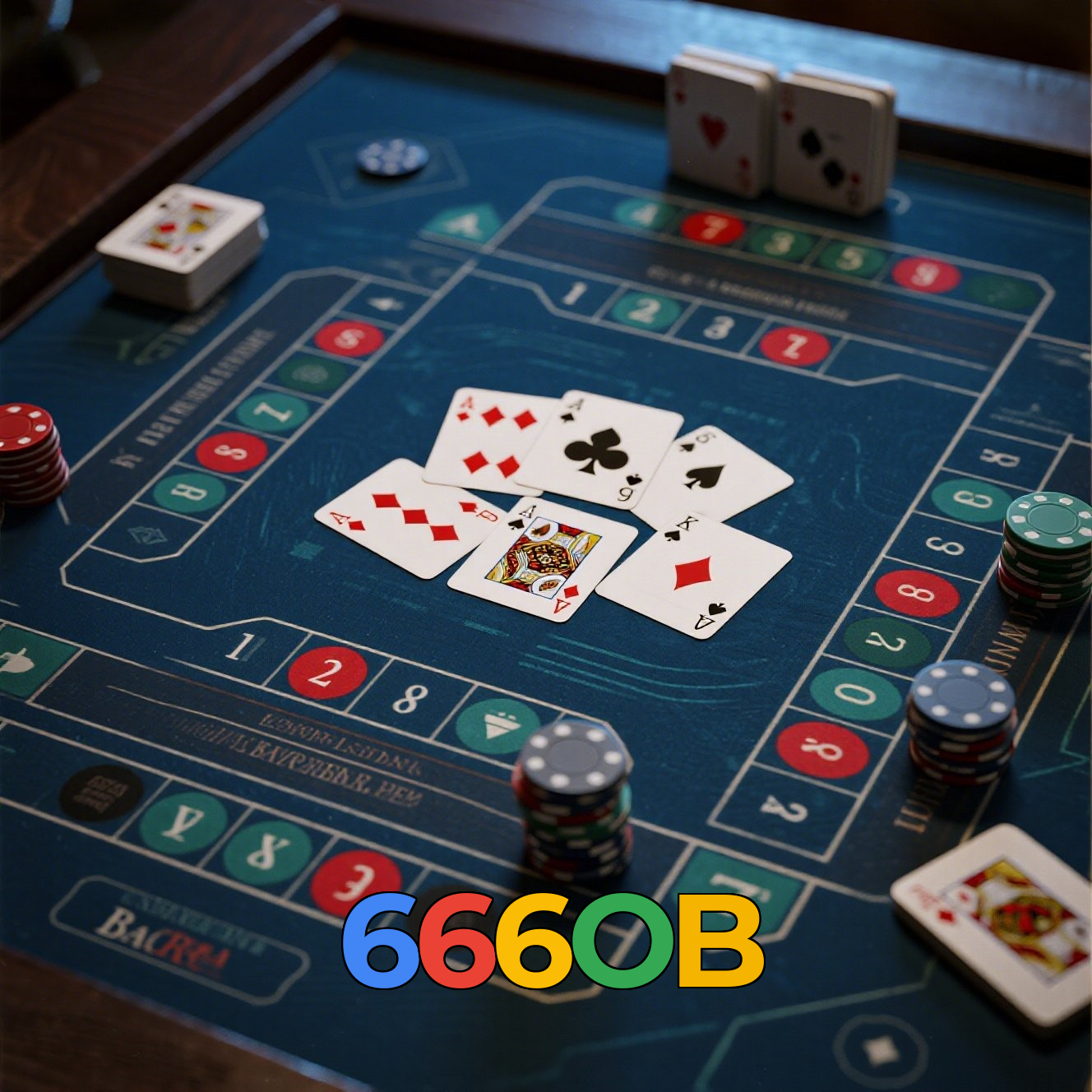 666OB:Sinta a emoção do futebol online e conquiste vitórias épicas!