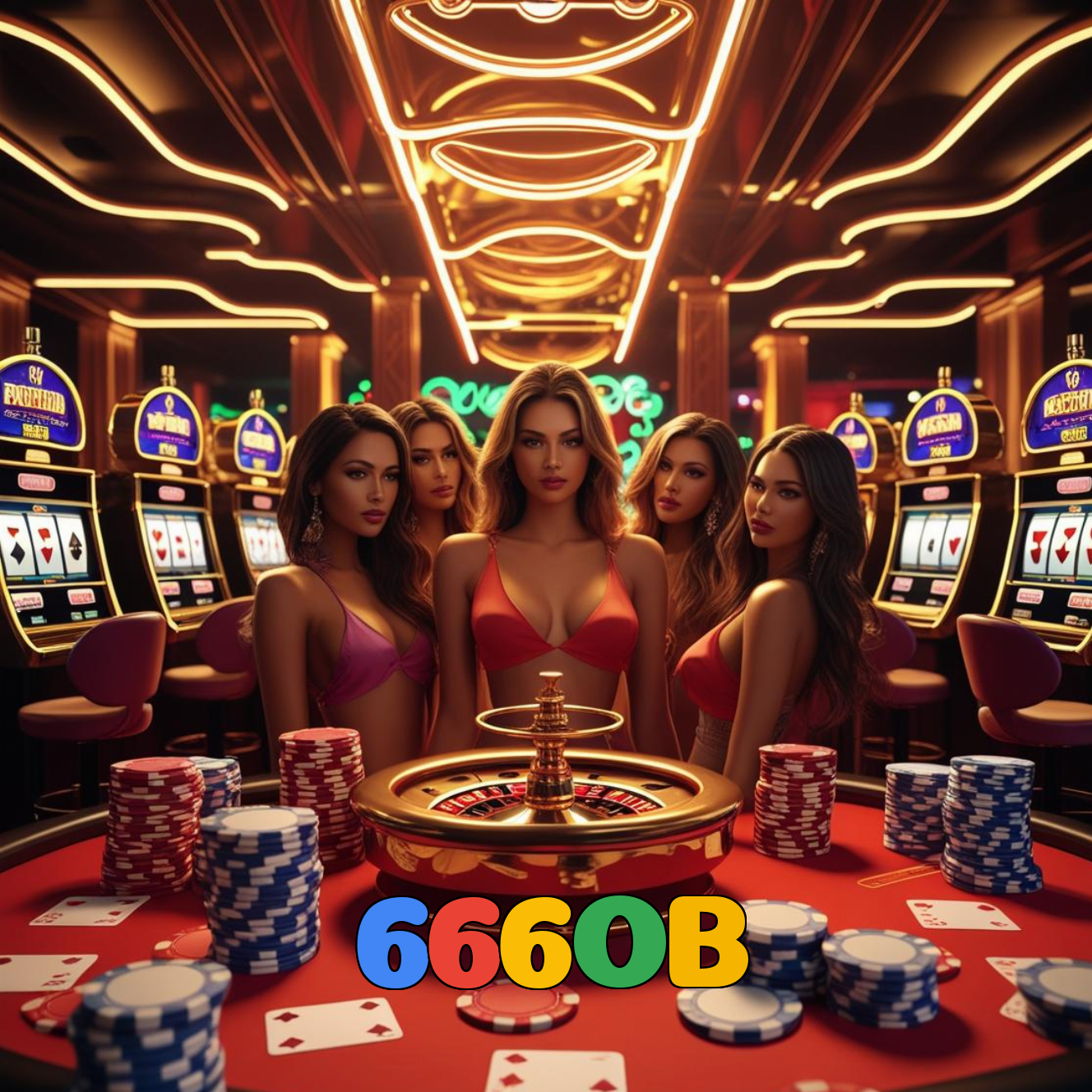 666OB:O melhor cassino online com apostas ao vivo em futebol e jogos de cassino!
