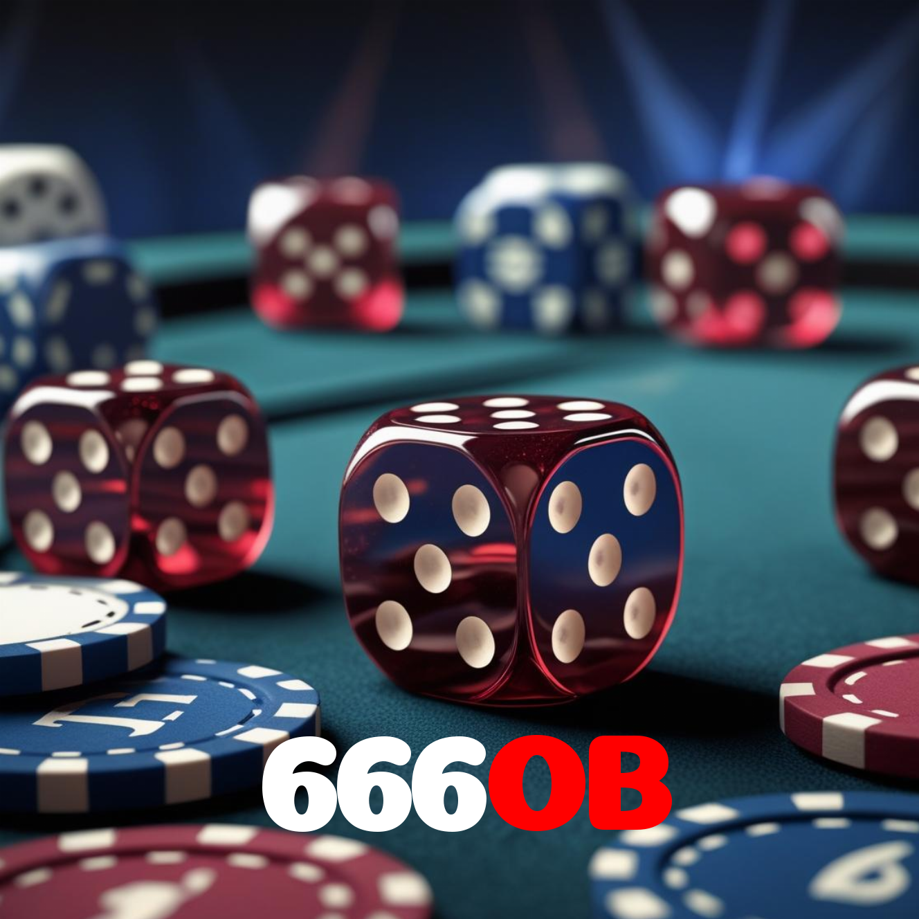 666OB:Jogue futebol online e sinta a adrenalina de ganhar!