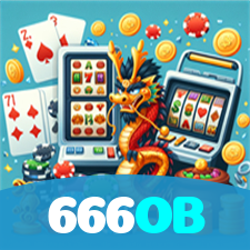 666OB：Jogue futebol online e atire para ganhar os maiores prêmios!