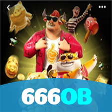 666OB:O cassino online mais confiável, com poker, roleta e futebol online!
