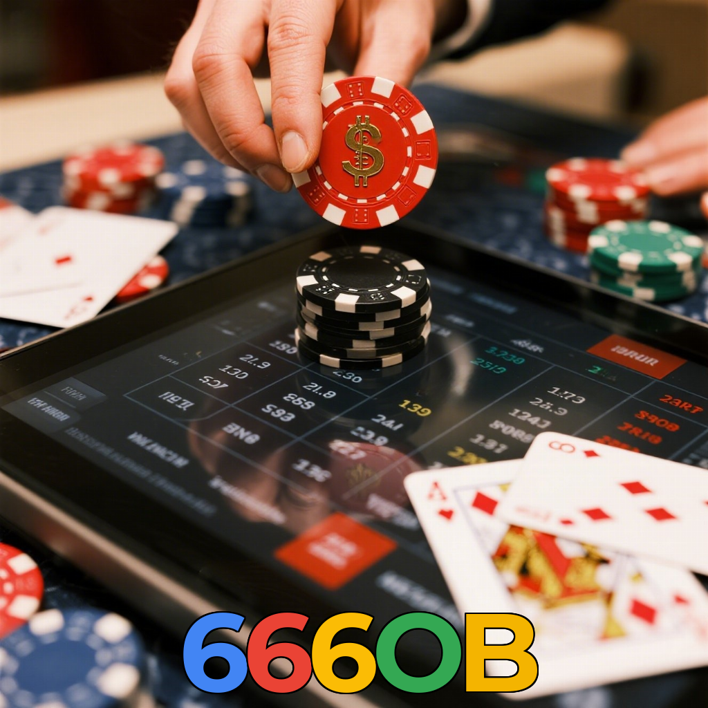 666OB:O futebol está online! Aposte agora e ganhe grandes vitórias!
