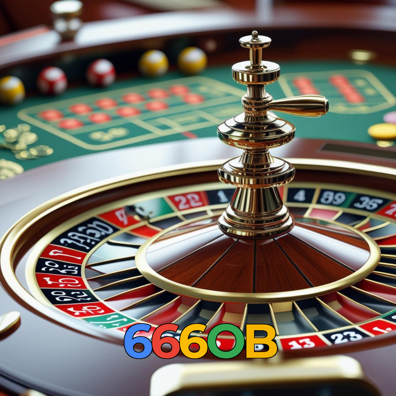 666OB:Jogue poker e aposte no futebol para grandes prêmios em nosso cassino!
