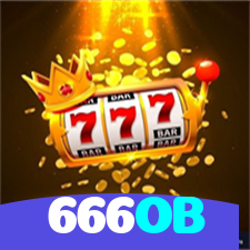666OB：No futebol online, cada jogo é uma chance de ganhar!