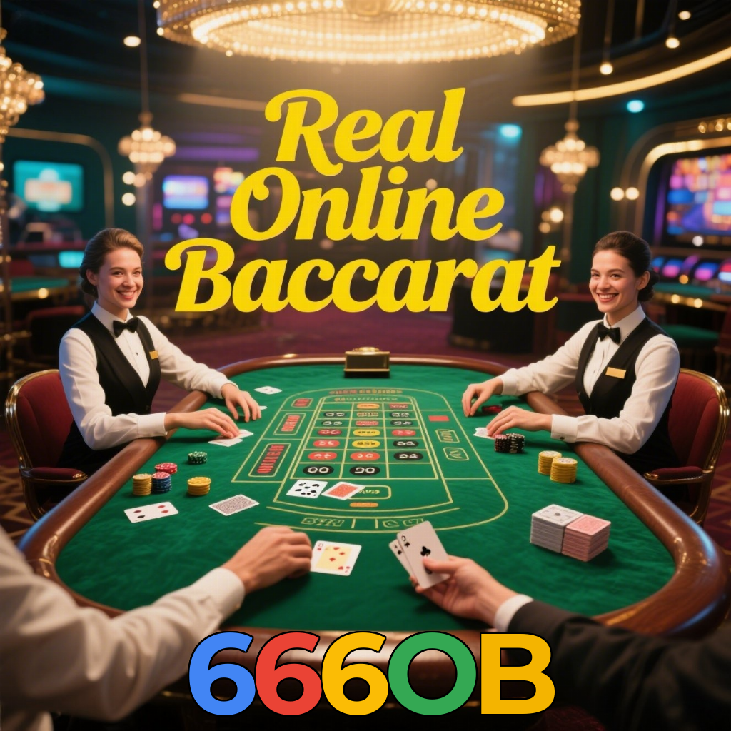 666OB:Jogue nas slots e mude sua sorte com grandes vitórias!