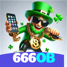 666OB：Jogue nas roletas e conquiste prêmios incríveis!
