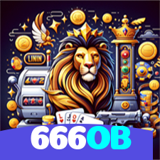 666OB:Jogue poker no nosso cassino e mostre sua habilidade!