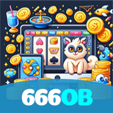 666OB:No futebol online, a vitória é garantida para quem joga com coragem!