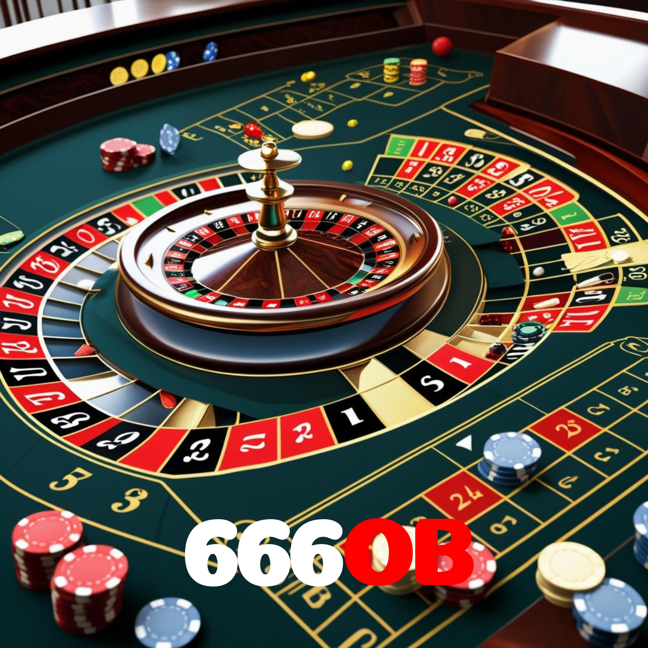 666OB:Apostas no futebol online são para quem sabe jogar e ganhar!