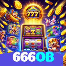 666OB：Apostas emocionantes de futebol online te aguardam! Aposte e vença!