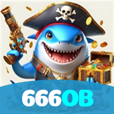 666OB:As melhores roletas te aguardam! Aposte e conquiste sua vitória!