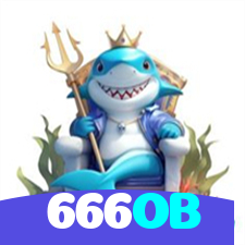 666OB:No cassino online mais confiável, experimente poker, roleta e futebol ao vivo!