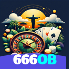 666OB:No futebol online, a chance de ganhar é sua!
