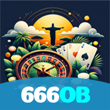 666OB:A sorte te espera no cassino online com apostas no futebol e roleta!