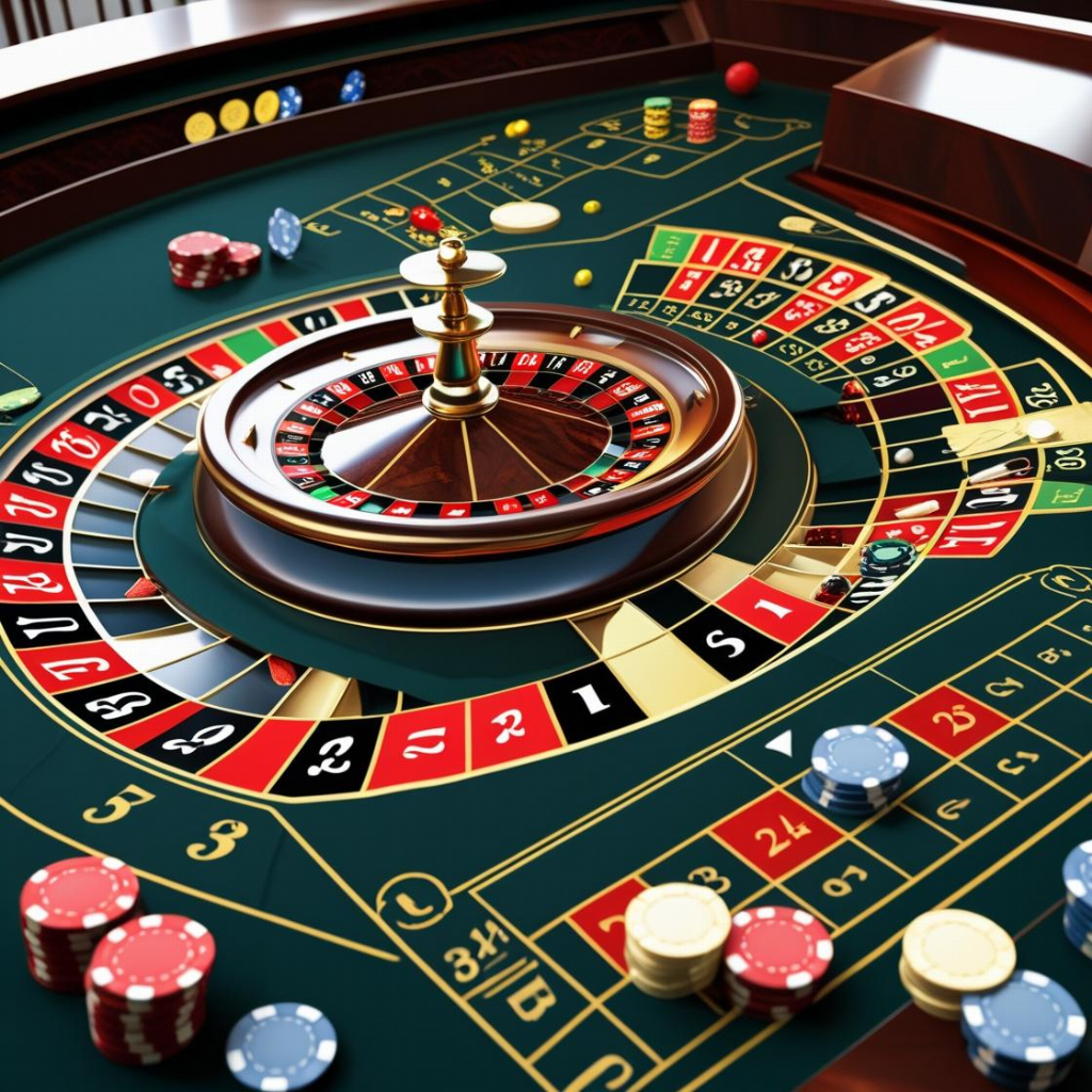 666OB:Jogue agora nas melhores slots e ganhe muito mais!
