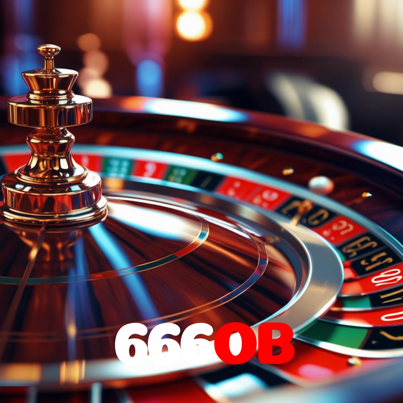 666OB：Aposte agora no futebol digital e conquiste sua vitória!