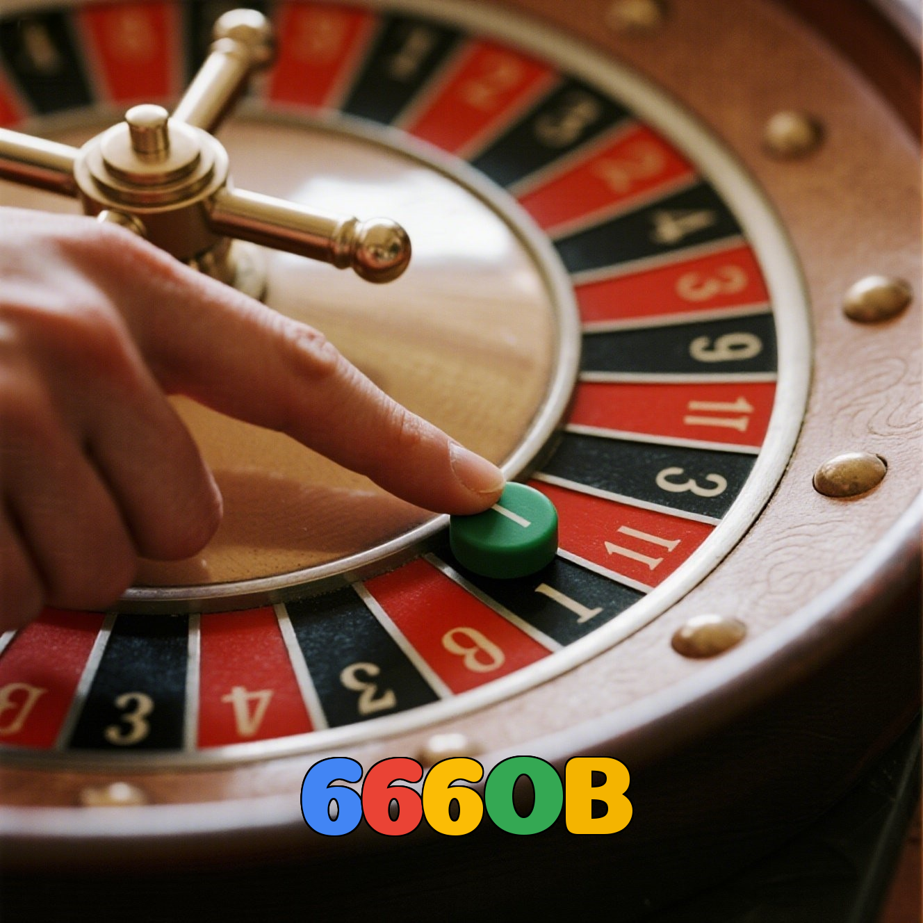 666OB:Ganhe muito jogando blackjack e apostando no futebol online!