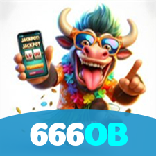 666OB：Jogue poker, roleta e aposte no futebol no melhor cassino online!