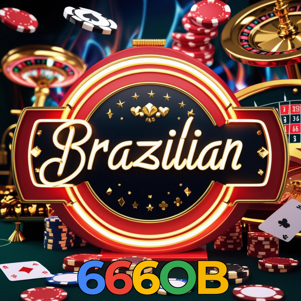 666OB：Aposte no futebol online e sinta a emoção de vencer!