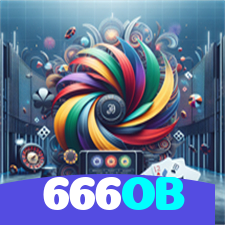 666OB:Jogue poker, aposte no futebol e tenha uma experiência incrível no cassino online!