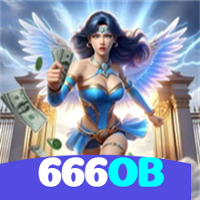 666OB：Jogue futebol online e tenha prêmios incríveis esperando por você!