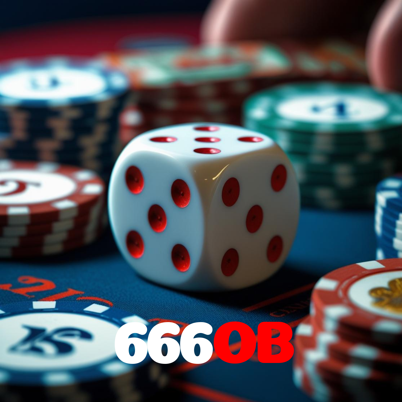 666OB:Encontre a sorte nas nossas roletas e ganhe prêmios incríveis!